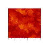 Fabric, Northcott Fabrics, Artisan Spirit Imagine - Single Colorway 22472-24